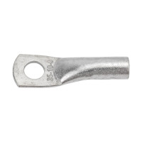 Медный лужёный наконечник ЗЭТАРУС ТМЛ 35-10- 9 ГОСТ 7386-80 100 шт zeta10636