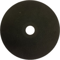 Круг отрезной по металлу OXCRAFT 150х1,6х22,2мм Premium 06011313