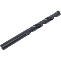 Сверло цх длинная серия (20х166х254 мм; HSS 6542; DIN340) ИНСТУЛС 00001168301