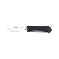 Нож Ruike multi-functional черный L42-B