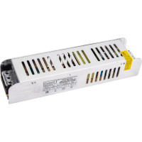Драйвер для светодиодной ленты General Lighting Systems 150Вт 12В IP20 GDLI-S-150-IP20-12 513900
