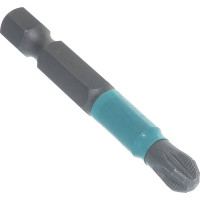 Насадка магнитная для больших нагрузок (2 шт; 50 мм; PZ3) Jettools W3-21-0503-2