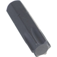 Бита JTC 5/16"DR TORX T50х30мм S2 -1233050 815113