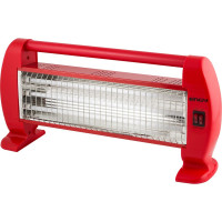 Обогреватель кварцевый Engy QH-1500S 0 20279 020279