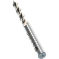 Фреза концевая (5х24х58 мм; 3-пластины; DIN 844) ИНСТУЛС 00001378636