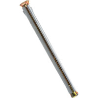 Рамный дюбель Госкреп 10х112 20 шт 5-0012570