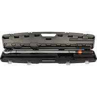 Динамометрический ключ AV Steel проф 3/4 100-600Нм AV-537600