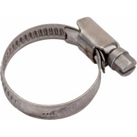 Червячные хомуты FORTISFLEX PL-9 20-32 / W4 79970