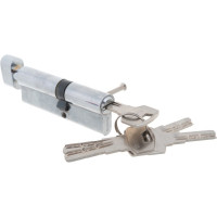 Цилиндровый механизм Avers GM-90 40/50C -C-CR 27379