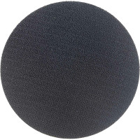 Оправка на липучке (125 мм; М14; средняя жёсткость) RoxelPro 229524