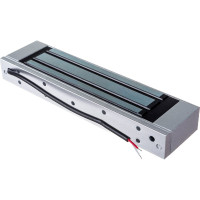 Электромагнитный замок ACCORDTEC ML-180A AT-02368