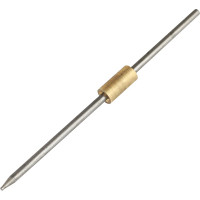 Сопло для краскораспылителя NHP 1.5 PATRIOT 830902017