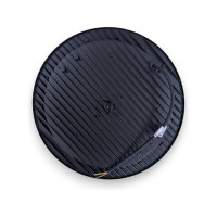 Светильник светодиодный KRASO 200Вт 230В 5000К 20000Лм IP65 UF-200