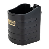 Держатель для стакана MEIHO HARD DRINK HOLDER BM 80х104х100 BM-HDH