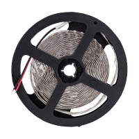 Лента IEK LED 5м LSR-2835W120-9, 6-IP20-12В LSR1-2-120-20-3-05