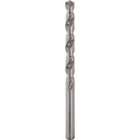 Сверло по металлу HSSE-Co8 DIN 338 (12.5x151х101 мм) Ruko 281125E