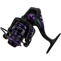 Безынерционная катушка SALMO Elite SPIN 7 3000FD 8930FD