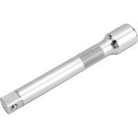 Удлинитель (150 мм; 1/2") матовый AIST 43106A-M 00-00024924