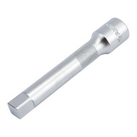 Удлинитель (125 мм; 1/2") матовый AIST 43105A-M 00-00024922