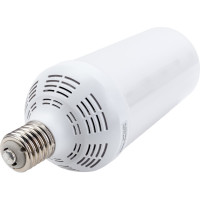 Светодиодная лампа Pccooler Mercury 150Вт E40 5000К AL-CL02-0150-E40-5000К