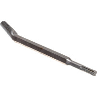 Зубило канальное (22х250 мм; SDS-plus) Novocraft NCC000022250