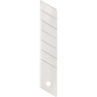 Лезвие сегментное (5 шт; 25 мм) Tulips tools IR06-325