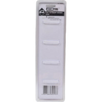 Набор головок РROFFI (9 шт; 1/2; TORX E10-E24) ABTOMTOOL 5423609