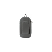 Компактный рюкзак STAFF AIR, серый, 40х23х16 см 270292