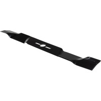 Нож для газонокосилок Unisaw универсальный 22 Professional Quality SPRO-05122