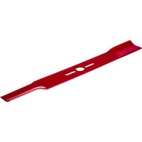 Нож для газонокосилок универсальный 20 Professional Quality Unisaw SPRO-05120