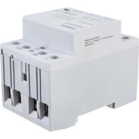 Контактор модульный iskra IKA40-22/230V УТ-00019593