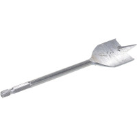 Сверло перовое (32х152 мм) Novocraft WS032152