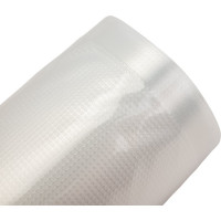 Комплект рулонов для вакуумной упаковки Viatto Commercial VA-BR2805 2 шт 280х5000мм 158408