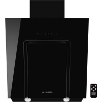 Вытяжка Kuppersberg F 660 4626