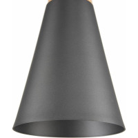 Подвесной светильник Maytoni Bicones P359-PL-140-C