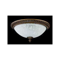 Люстра Maytoni Pascal C908-CL-03-R