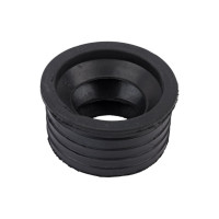 Переходная манжета к таперу ПОЛИТЭК 50/75 40115075