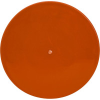 Заглушка Политэк 200 27620 200040200