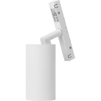 Светильник на магнитный трек Neylight NL20-TL3-16W-W