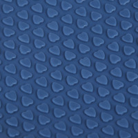Перчатка VETTA 26x19 см, силикон, 3 цвета 891-287