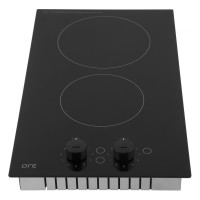 Варочная поверхность ORE CA30 (XFC302K-B1) 7079988608068