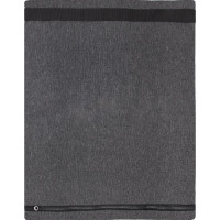 Мешок для пылесоса Karcher NT 360/361, NT 20/1, NT 35/1, многоразовый, класс M, 30 л ROCKSTAR ST-K11