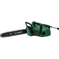 Цепная электрическая пила Bosch universalchain 40 06008B8402