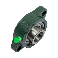 Подшипниковый узел FKD SBLF204 SBLF204FKD