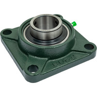 Подшипниковый узел FKD UCF208 UCF208FKD