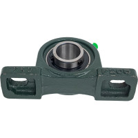 Подшипниковый узел FKD UCP205 UCP205FKD