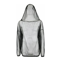 Антимоскитная куртка из сетки Элементаль р. 52-54 К-405-52/54 4680025255980