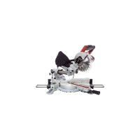 Торцовочная пила REDVERG RD-MS190-1250S 6671387