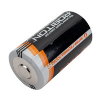 Элемент питания Robiton ER34615- D 11618