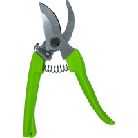 Плоскостной секатор vertextools 0040-03